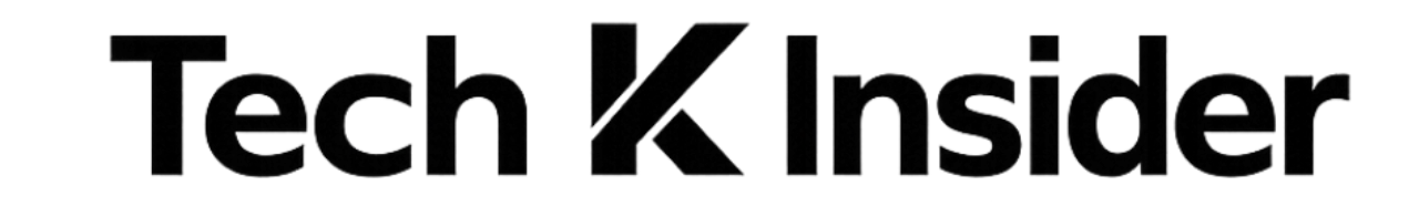 Techkinsider.com