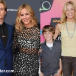 Jackson Blue McDermott