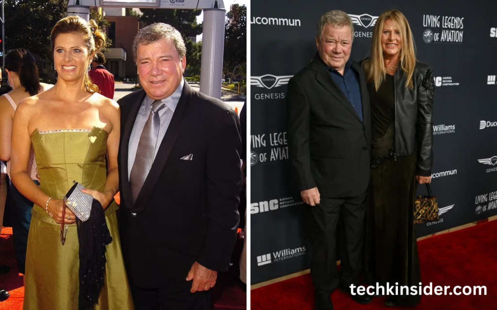 Elizabeth Anderson Martin