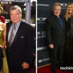 Elizabeth Anderson Martin