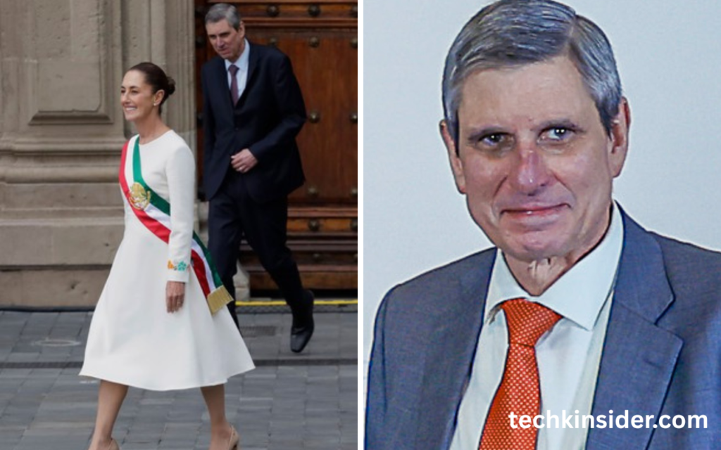 Jesús María Tarriba