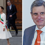 Jesús María Tarriba