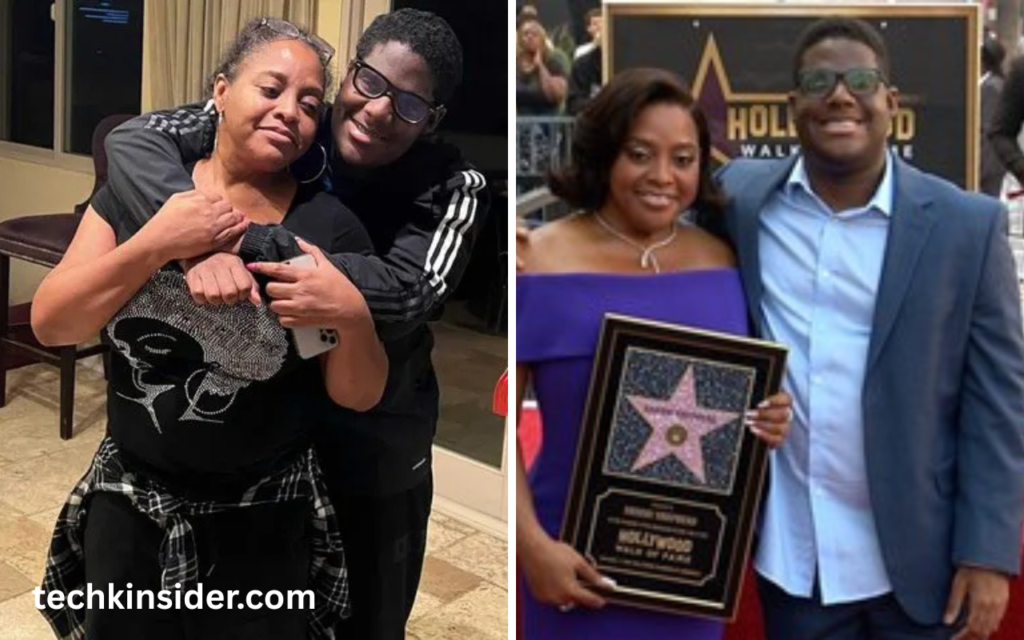 Jeffrey Charles Tarpley Jr