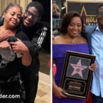 Jeffrey Charles Tarpley Jr