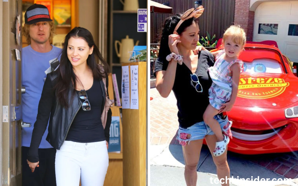 Varunie Vongsvirates