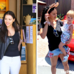 Varunie Vongsvirates