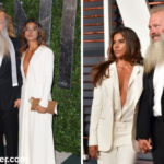 Mourielle Hurtado Herrera